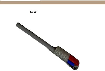 A1319/13211/1316 60W /90W 110W Element Warmte Voor Cxg E60WT E90WT E110WT Digitale Soldeerbout handvat Station