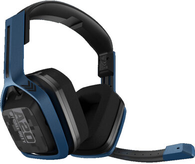 A20 Headset COD GEN1