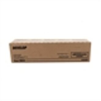  A2020D0 - Toner zwart