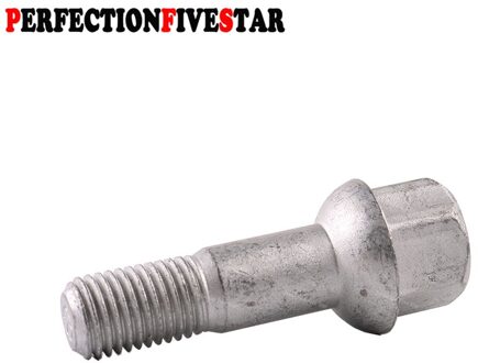 A2034010170 Wiel Wielbouten 12*40 Voor Mercedes Benz W203 C-Klasse