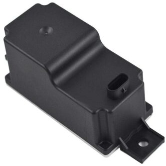 A2059053414 Voltage Converter Module Voor Mercedes-Benz W205 W257 W253 W213 W222 C Cls Glc E S-Klasse