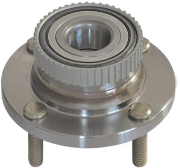 A21-3301210 Achterwiel Lager Hub Voor Chery Banner Cloud 3 Na 2T-31*136*49