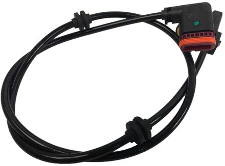 A2215400117 Achter Links Of Rechts Abs Wheel Speed Sensor Voor Mercedes W221