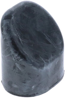 A24912 | Rubberen voetstuk A24912