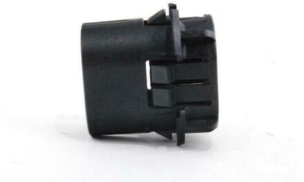 A2515040214 Radiator Beugel Voor Water Tank Formercedes Benz GL320 GL350 ML550 R350 R500 Oem 0995040002 Radiator Bovenste Mount 2 stk