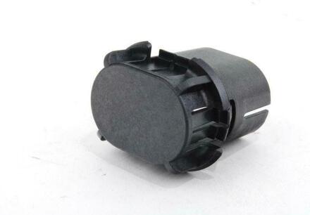 A2515040214 Radiator Beugel Voor Water Tank Formercedes Benz GL320 GL350 ML550 R350 R500 Oem 0995040002 Radiator Bovenste Mount