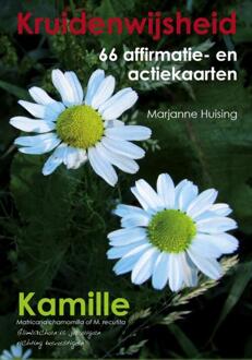 A3 Boeken Kruidenwijsheid - Kantoor Marjanne Huising (9491557157)