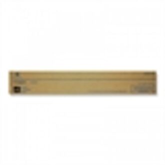 A33K150 - Toner zwart