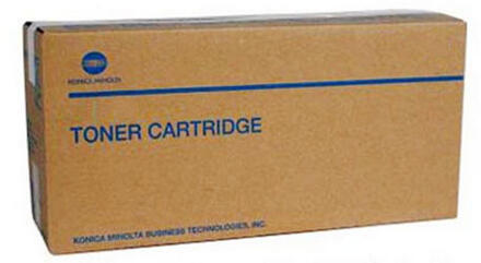 A33K250 - Toner geel