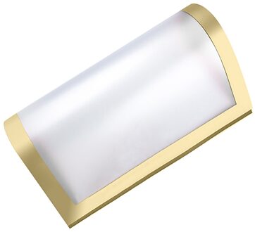 A4/ A3 Fotolijst Creatieve Slam Proof Magnetische Fotolijst Magnetische Fotolijst Koelkast Voor Muur Decor goud / A3