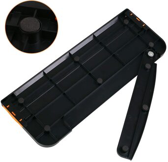 A4 Guillotine Heerser Paper Cutter Trimmer Scrapbooking Tool Voor Ambachtelijke Papier Coupon Label Cardstock Dag