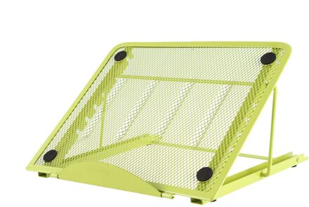 A4 Led Diamant Schilderij Licht Pad Houder 5D Diy Diamant Schilderij Accessoires Diamant Borduurwerk Kruissteek Metalen Gereedschap groen