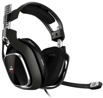 A40 TR HEADSET GEN4 XB1