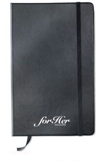 A5 Notitieboek Arconot