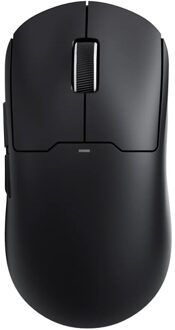 A5 Pro Max Wireless Mouse Muis