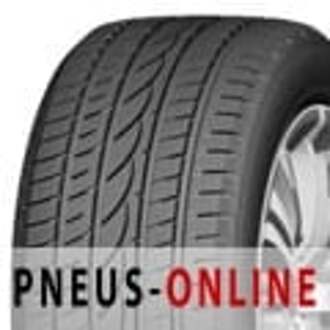 a502 xl 20 inch - 275 / 40 R20 - 106H