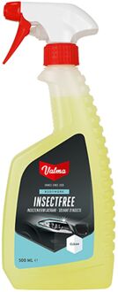 A52g Insectfree Reiniger 500ml