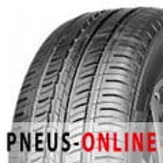 A609 - 195/50R16 88V