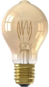 A60DR-3.8W-Goud 2100K Goudkleurig