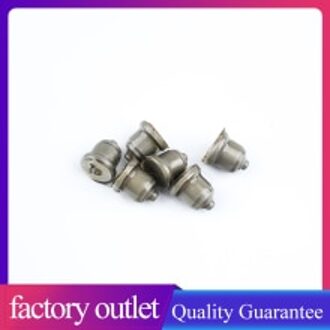 A61 A36 A49 39A P13 A32 P159 P042 A / P type outlet valve of diesel engine, diesel valve of injector
