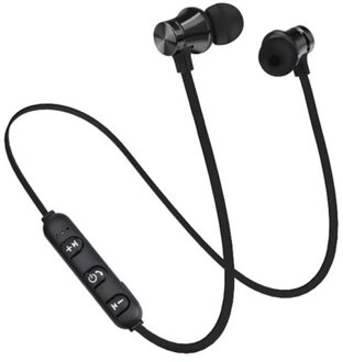 A6S Mini Tws Oortelefoon Twins Draadloze Hoofdtelefoon Bluetooth 5.0 Oortelefoon Sport Stereo Headset Met Microfoon Auto Opladen Doos S8 draadloze