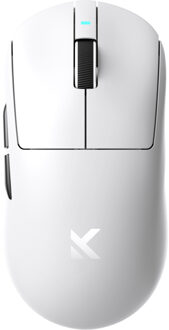 A7 draadloze gaming muis Gaming muis