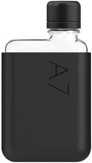 A7 OG Bundle black Zwart - H 14 x B 7 x D 4 cm