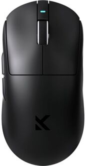 A7 Pro draadloze gaming muis Gaming muis