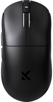 A7 Pro draadloze gaming muis Gaming muis