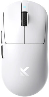 A7 Ultra draadloze gaming muis Gaming muis