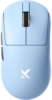 A7 Ultra draadloze gaming muis Gaming muis