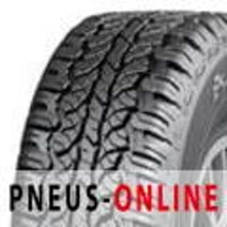 A929 A/T - 235/85R16 120/116S