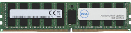 A9321911 geheugenmodule 8 GB DDR4 2400 MHz