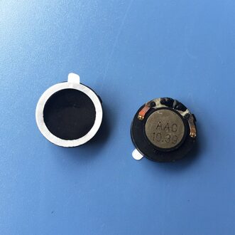 AAC Super goede sound speaker 8 ohm 1 watt 8R 1 W luidspreker diameter 18 MM Luidspreker
