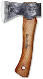 Ågelsjön 0,5 Hatchet Mini
