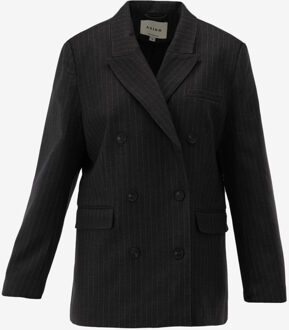 AAIKO Blazer zwart - S;M;XL