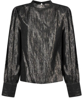 AAIKO Bobbi co 320 Grijs - XS