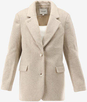 AAIKO Jas beige - S;M;L;XL