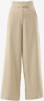AAIKO Loose Fit beige - XS;S;M