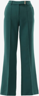 AAIKO Loose Fit groen - XS;S;M