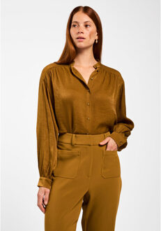 AAIKO Philippa r pes 345 Veelkleurig - M