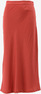 AAIKO Rok rood - XS;S;M;L