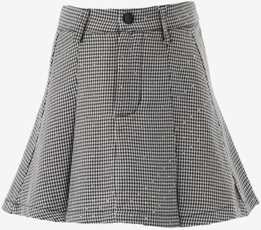 AAIKO Rok zwart - 152/12J