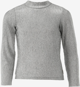 AAIKO Top - 140/10J;152/12J;164/14J;176/16J