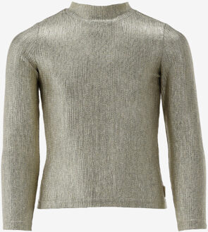 AAIKO Top beige - 152/12J;176/16J;128/8J