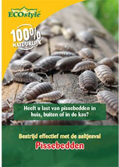 Aaltjes Tegen Pissenbedden Val