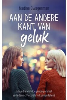 Aan de andere kant van geluk