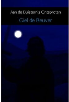 Aan De Duisternis Ontsproten