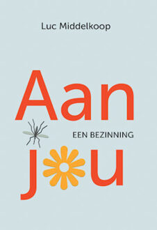 Aan jou