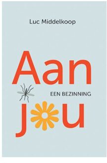 Aan jou